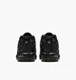 Кросівки дитячі Nike Air Max Tuned 1 Drift Black FV5921-002