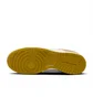 Кроссовки мужские Nike Dunk Low White/Olive FZ4042-716