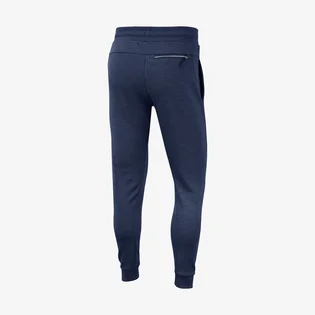 Штаны мужские Nike M Nsw Optic Jggr Blue 928493-457