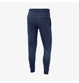 Штаны мужские Nike M Nsw Optic Jggr Blue 928493-457