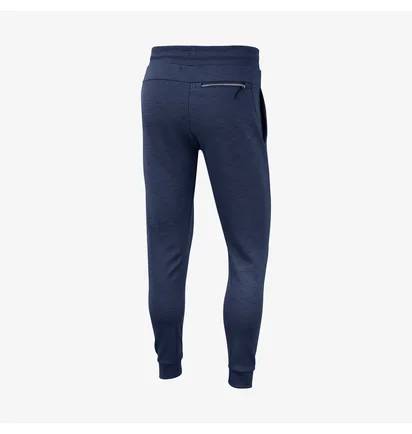 Штани чоловічі Nike M Nsw Optic Jggr Blue 928493-457