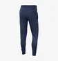 Штани чоловічі Nike M Nsw Optic Jggr Blue 928493-457