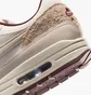 Кросівки чоловічі Nike Air Max 1 Prm Beige HF8127-100