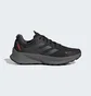 Кроссовки мужские Adidas Terrex Soulstride Flow Gtx Black ID6714