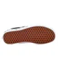 Кеди жіночі Vans Ua Classic Slip-On Black VN0A5JMHB0B1