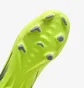Бутси дитячі Nike Zoom Superfly 10 Academy Yellow FQ8304-700