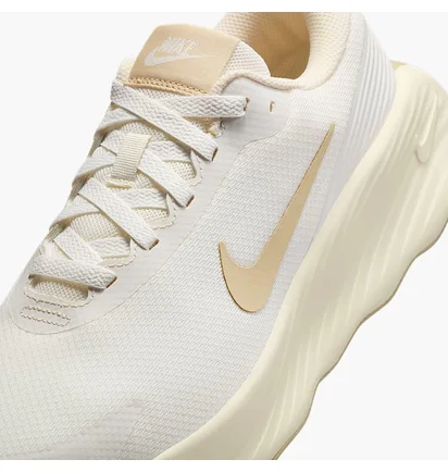 Кроссовки женские Nike Promina White FV6343-103