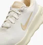 Кроссовки женские Nike Promina White FV6343-103