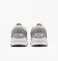 Кросівки чоловічі Nike Air Huarache Runner Grey/Beige DZ3306-004