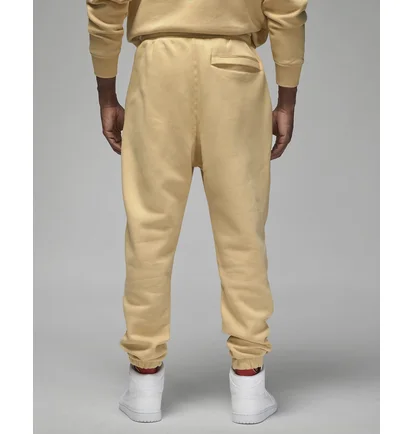 Штаны мужские Air Jordan Flight Mvp Beige Dq8015-252
