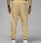 Штаны мужские Air Jordan Flight Mvp Beige Dq8015-252
