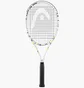 Ракетка для великого тенісу Head Mx Spark Elite (White) Gr2 White 235344