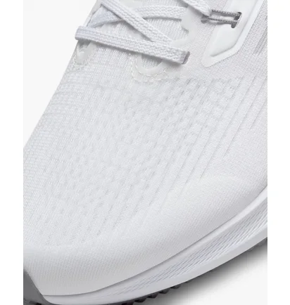 Кросівки чоловічі Nike Pegasus 39 Running Shoes White Dh4071-100