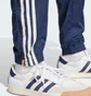 Штаны мужские Adidas Premium Blue IZ3188