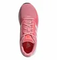 Кроссовки женские Adidas Runfalcon 20 Pink FZ1327
