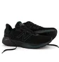 Кроссовки мужские New Balance Fresh Foam 880V11 Gtx Black M880X11