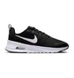 Кроссовки женские Nike Air Max Nuaxis Black HF1233-001