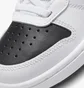 Кросівки дитячі Nike Little Kids Shoes White Cd7783-110