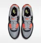 Кросівки чоловічі Nike Air Max 90 Black DM0029-018