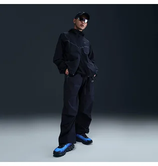 Кроссовки мужские Nike Air Max Dn8 Blue FQ7860-001