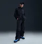 Кроссовки мужские Nike Air Max Dn8 Blue FQ7860-001