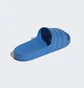 Тапочки унісекс Adidas Adilette Aqua Slides Blue GZ5866