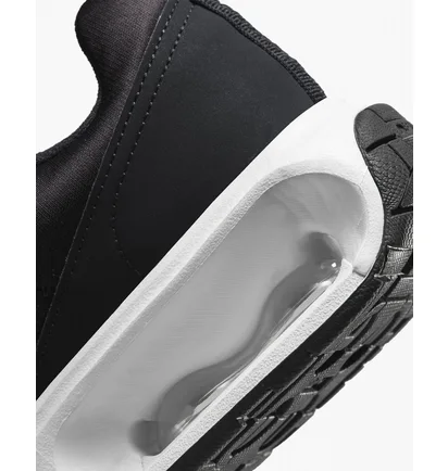 Кроссовки женские Nike Air Max Intrlk Lite Black Dx3705-001