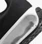 Кроссовки женские Nike Air Max Intrlk Lite Black Dx3705-001