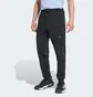 Штани чоловічі Adidas Climawarm Black JN3674