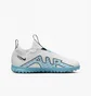 Сороконіжки дитячі Nike Zoom Mercurial Vapor 15 Academy White DJ5621-146