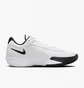Кросівки унісекс Nike G.T. Cut Academy White FB2599-100