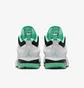 Кросівки чоловічі Air Jordan Stay Loyal 3 White FB1396-103