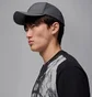 Кепка мужская Air Jordan Rise Structured Metal Jumpman Grey HM5750-068