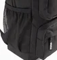 Рюкзак чоловічий Puma Deck Backpack Black 090338-01