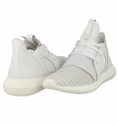 Кросівки жіночі Adidas Tubular Defiant W Beige S80486