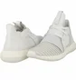 Кросівки жіночі Adidas Tubular Defiant W Beige S80486