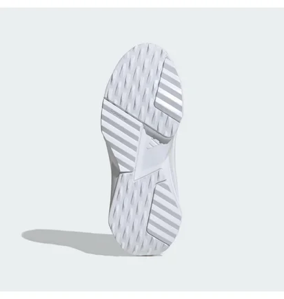 Кросівки жіночі Adidas Avryn_X Sportswear White IE8460