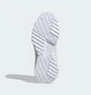 Кросівки жіночі Adidas Avryn_X Sportswear White IE8460