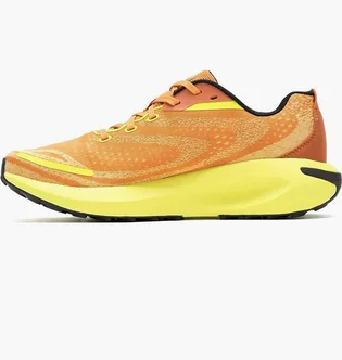 Кроссовки мужские Merrell Morphlite Orange J068071