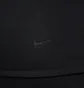 Спортивний костюм чоловічий Nike Tch Flc Fz Wr Black HV0949-010__HV0959-010