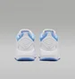 Кроссовки мужские Air Jordan Max Aura 5 White DZ4353-104
