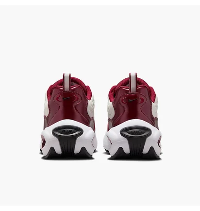 Кросівки жіночі Nike Air Max Portal Team Red/Beige HM0256-600