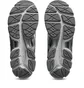 Кроссовки унисекс Asics Gel-Nyc 2055 Grey 1203A755-021