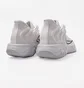 Кроссовки унисекс Nike Giannis Immortality 4 Basketball Shoes White FQ3680-100
