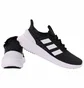Кросівки чоловічі Adidas Kaptir 20 Black H00278