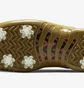 Кросівки чоловічі Air Jordan 12 Low Golf Driftwood White Dm9016-109