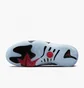 Кросівки чоловічі Air Jordan Two Trey Black Do1925-003
