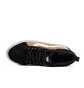 Кеди унісекс Vans Sk8-Hi Mte-1 Brown Vn0A5Hzy5Bj1