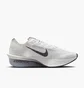 Кросівки жіночі Nike Zoomx Vaporfly Next% 4 White HF6412-100