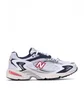 Кроссовки мужские New Balance 725 White/Blue ML725UA